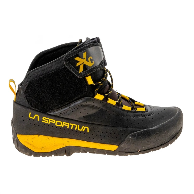 La Sportiva TX Canyon Approach Shoe