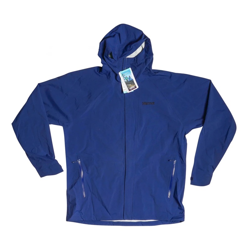 Marmot EVODry Bross Jacket