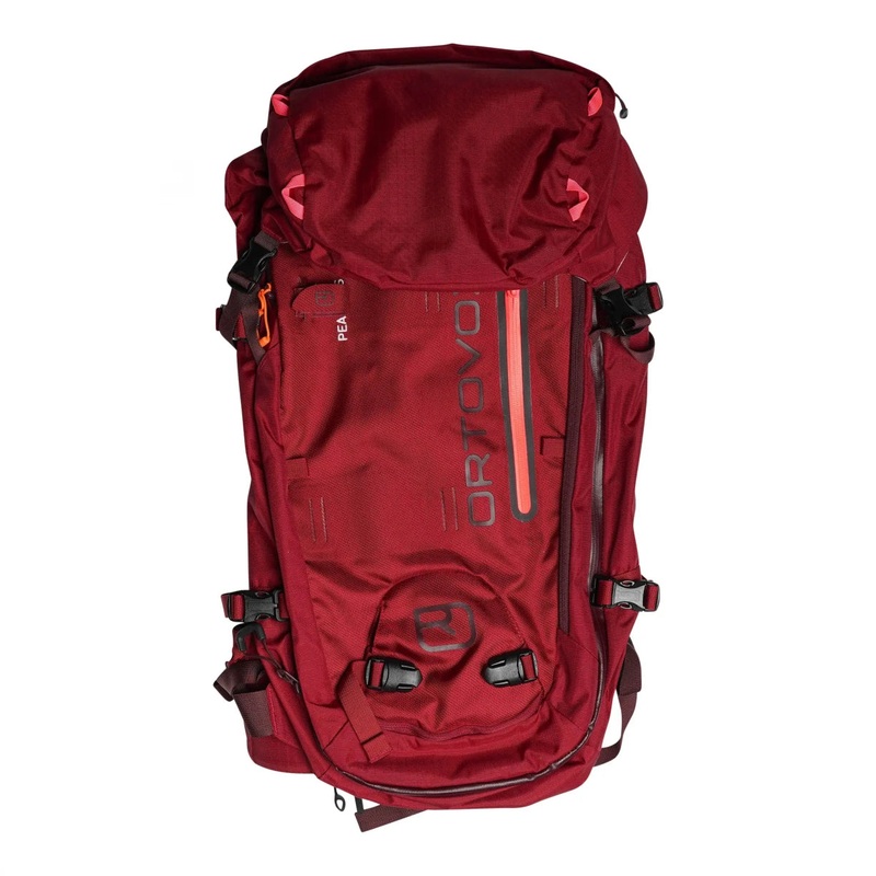 Ortovox Peak 32S High Alpine Backpack