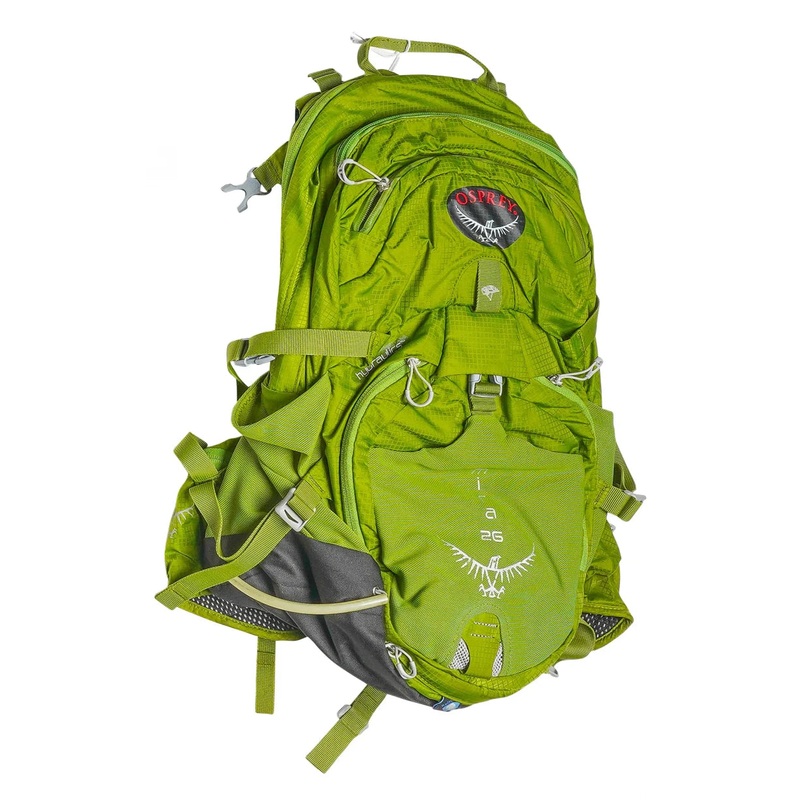 Osprey Mira 26 Hydration Pack