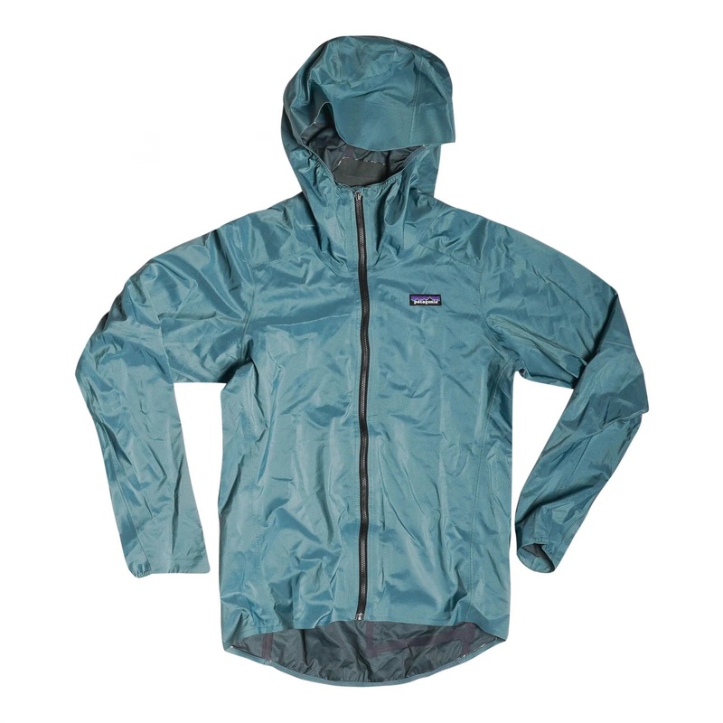 Patagonia Dirt Roamer Bike Jacket - Men's