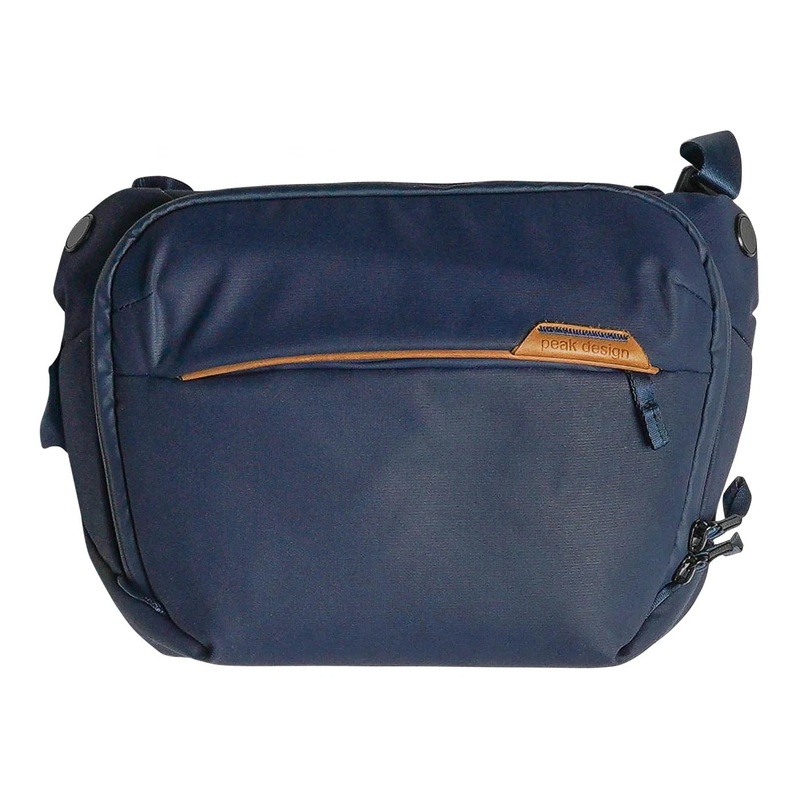 Peak Design Everyday Sling 6L