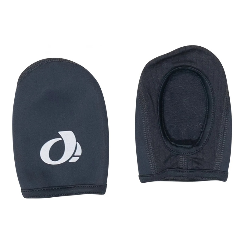 Pearl Izumi ELITE Thermal Toe Covers