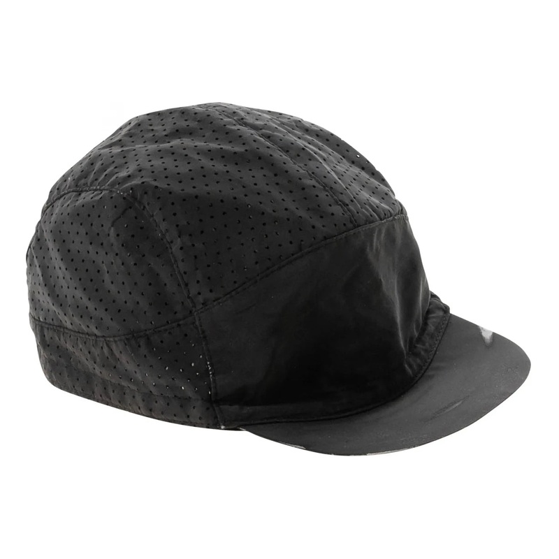 POC AVIP Reflective Cap