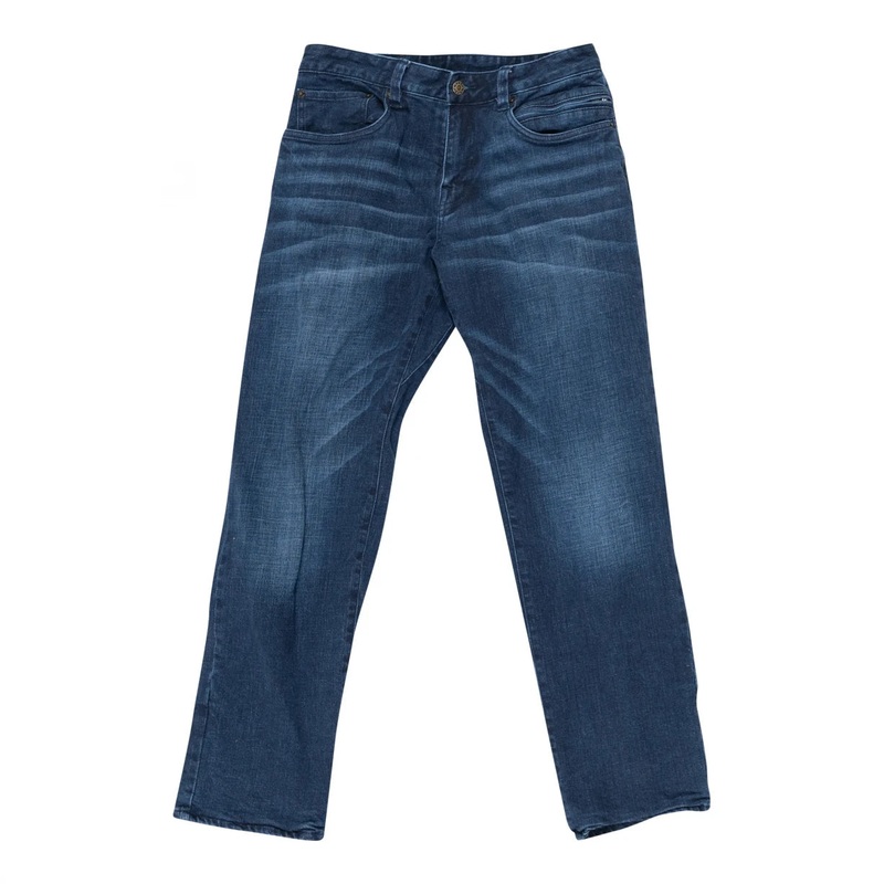PrAna Denim Jeans - Men's
