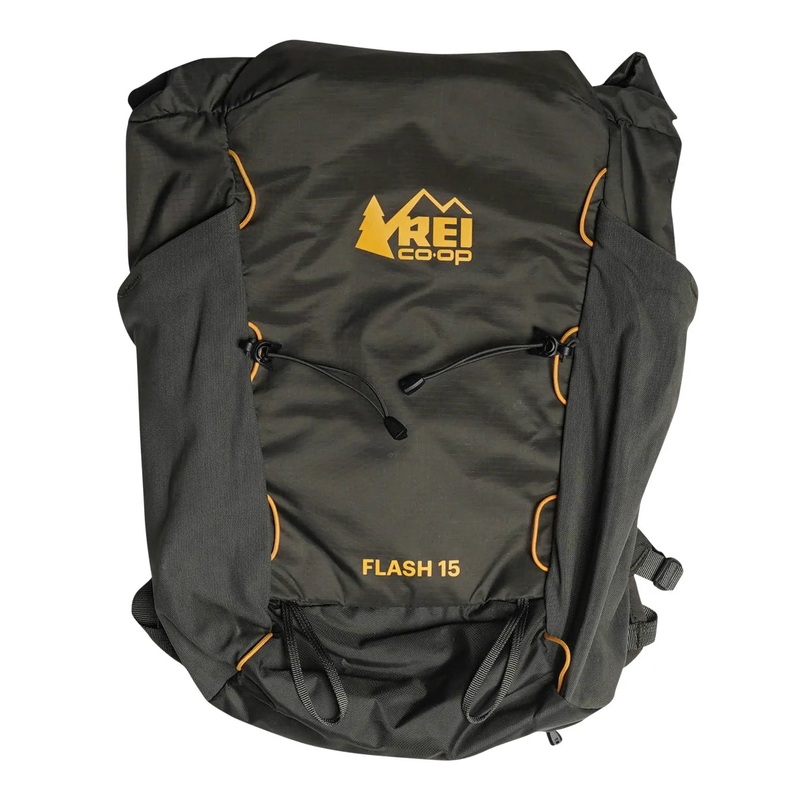 REI Co-op Flash 15 Hydration Vest