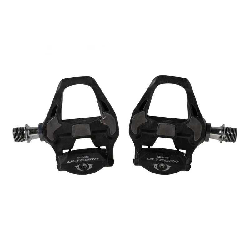 Shimano Ultegra PD-R8000 Bike Pedal