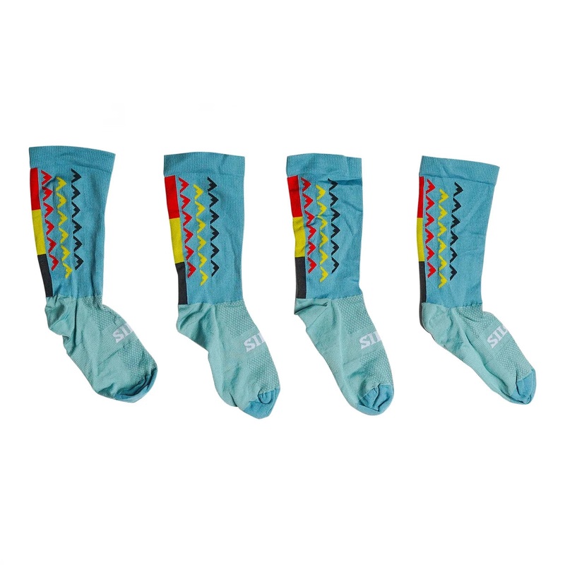 Silca Aero Socks