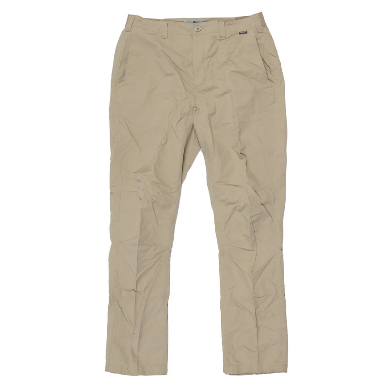 Simms Bugstopper Fishing Pant
