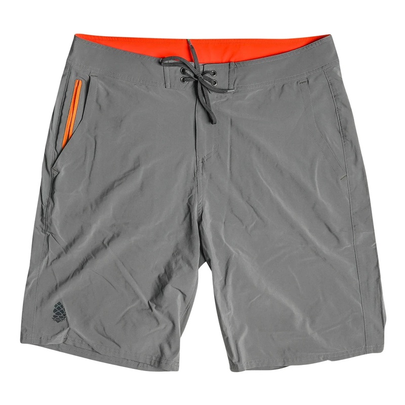 Stio CFS Board Short