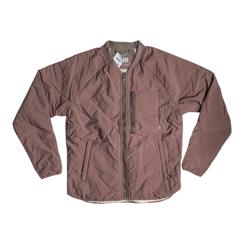 Stio West Butte Insulated Jacket