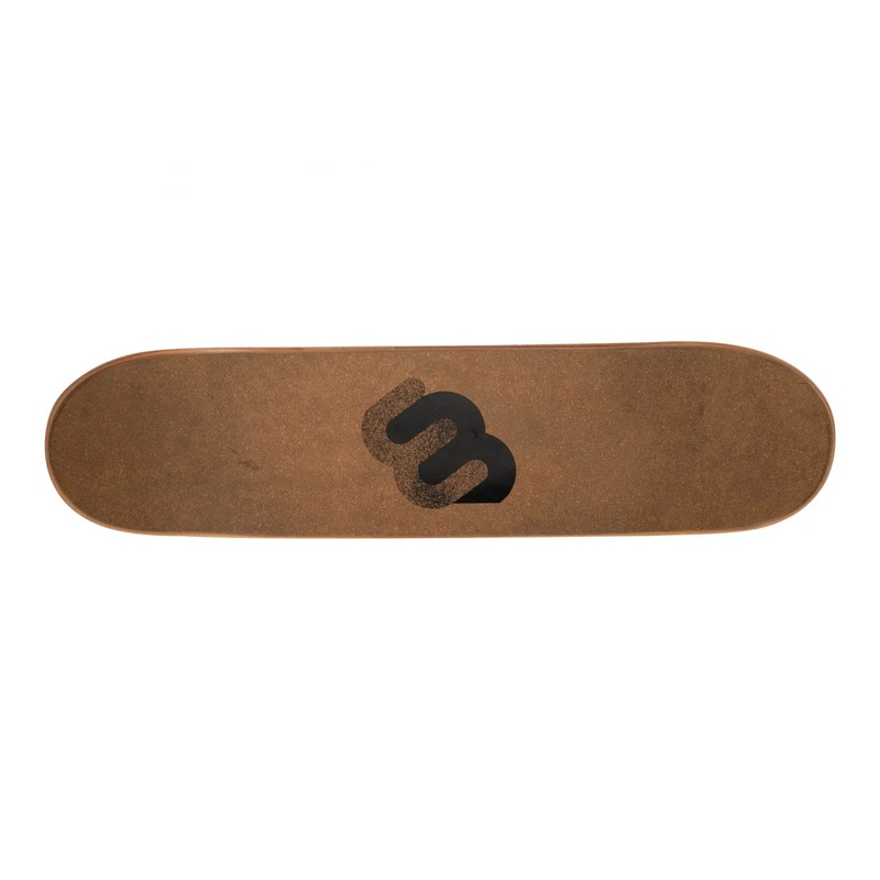Whirly Board Original Balance Board