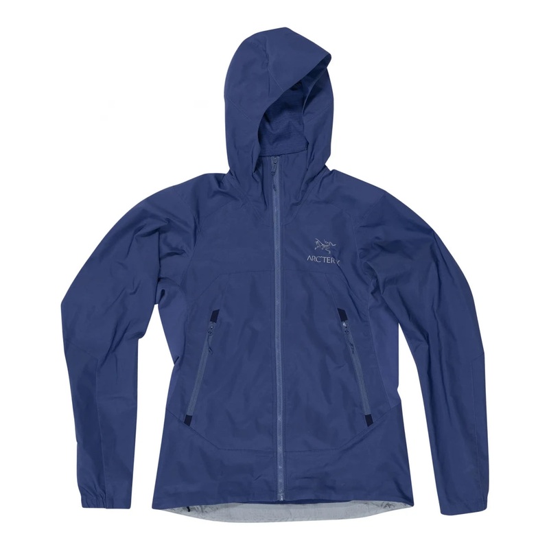 Arc'teryx Tenquille Hoody - Women's