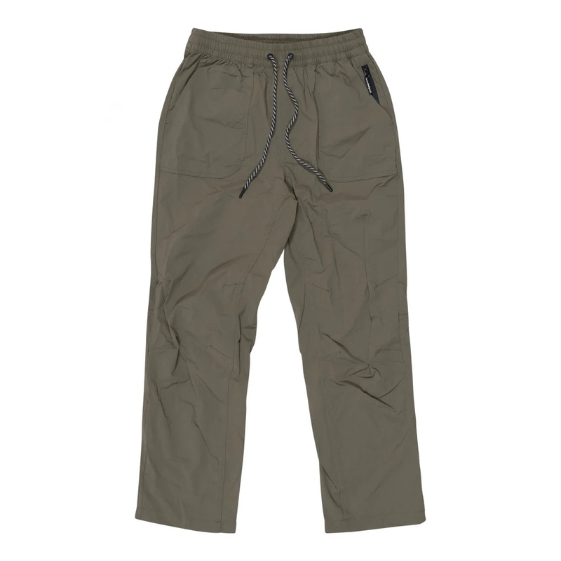 beardedgoat Summit Pant - Women's