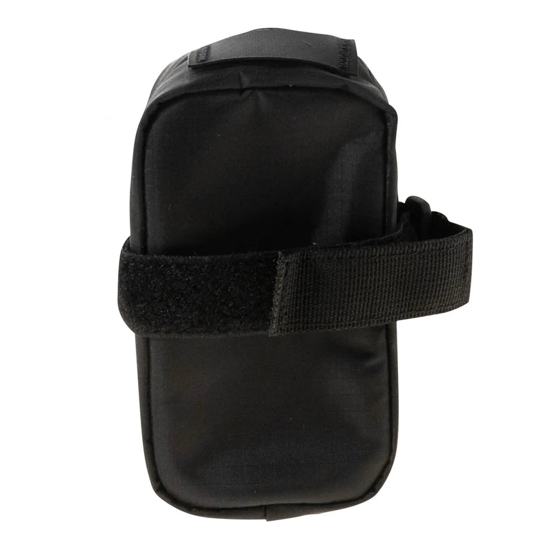 Blackburn Designs Small Seat Bag