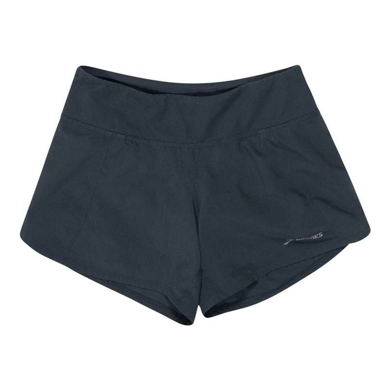 Brooks Chaser 5 Running Shorts