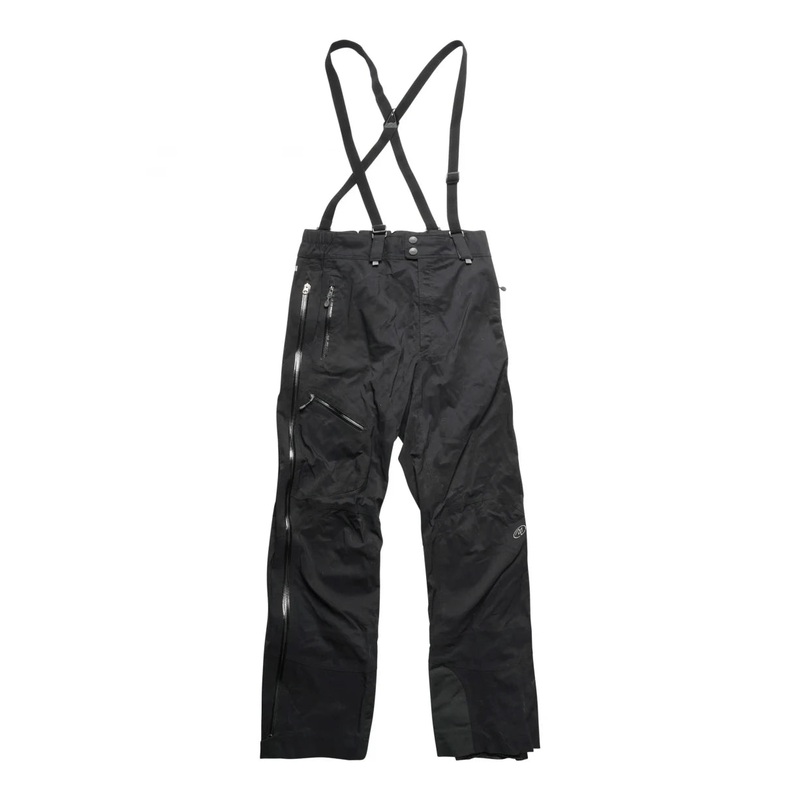Cloudveil Koven Ski Pant
