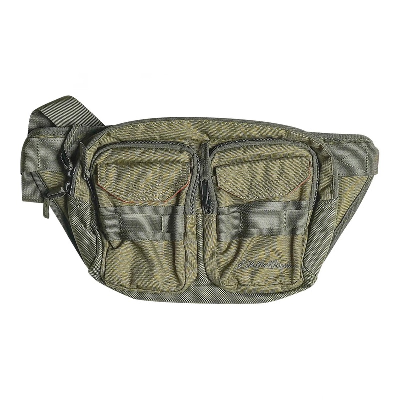 Eddie Bauer Cargo Sling Pack