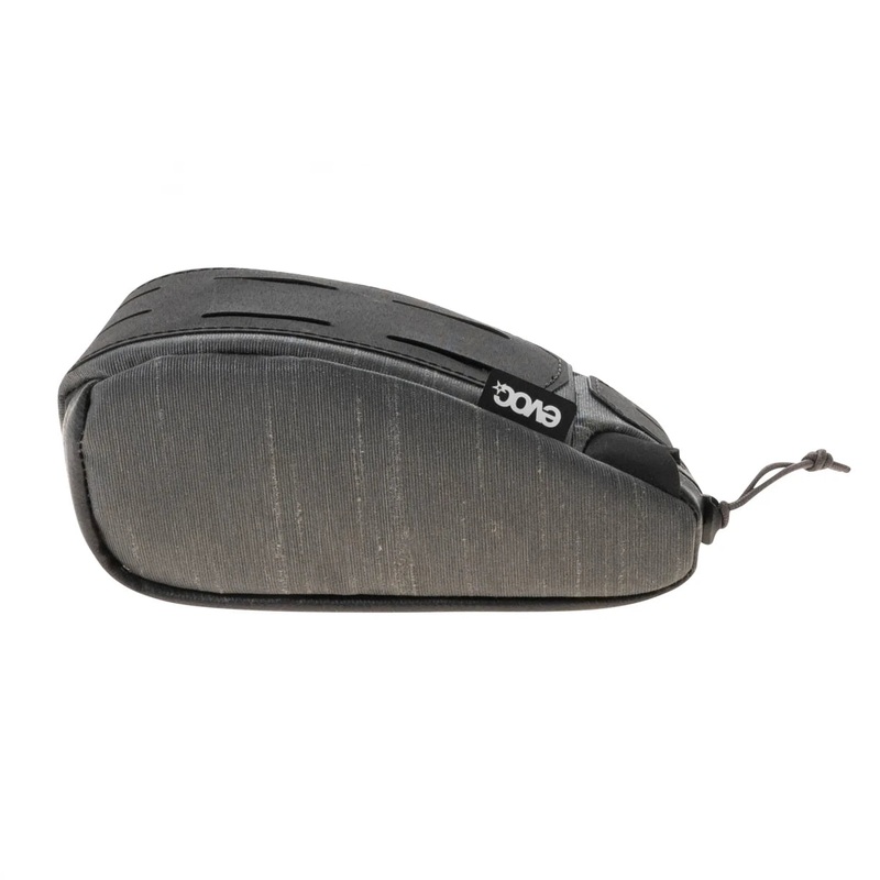 Evoc Cycling Seat Bag