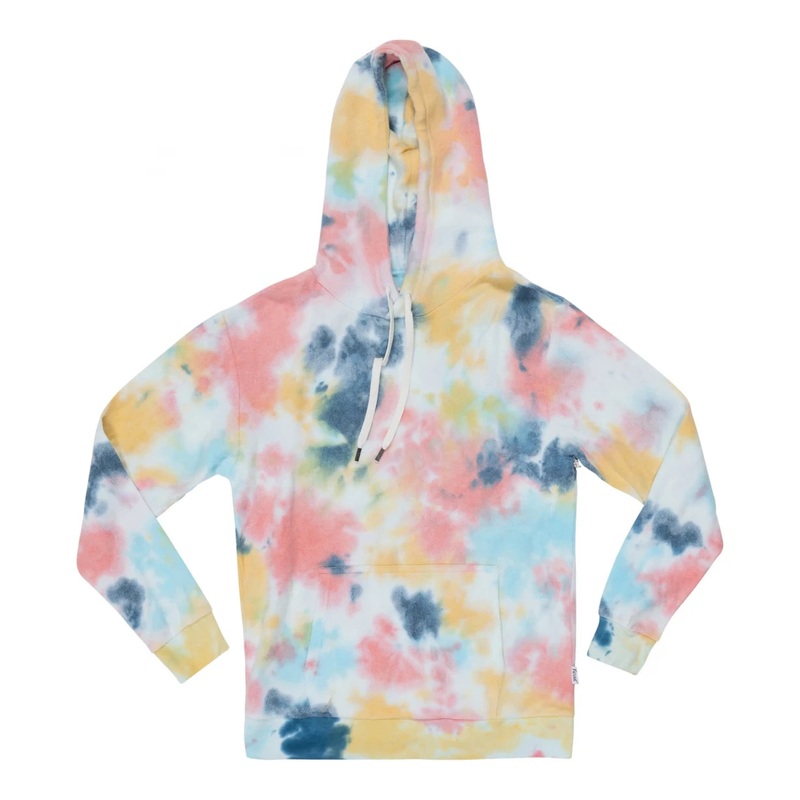 Feat Clothing BlanketBlend Hoodie - Women's