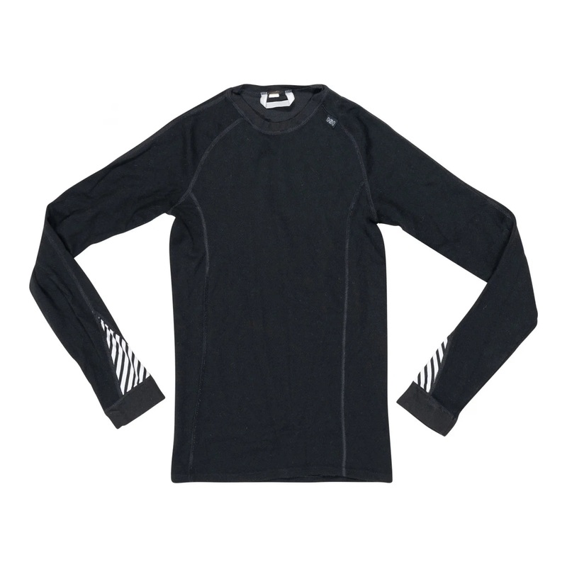 Helly Hansen LIFA Baselayer Crew