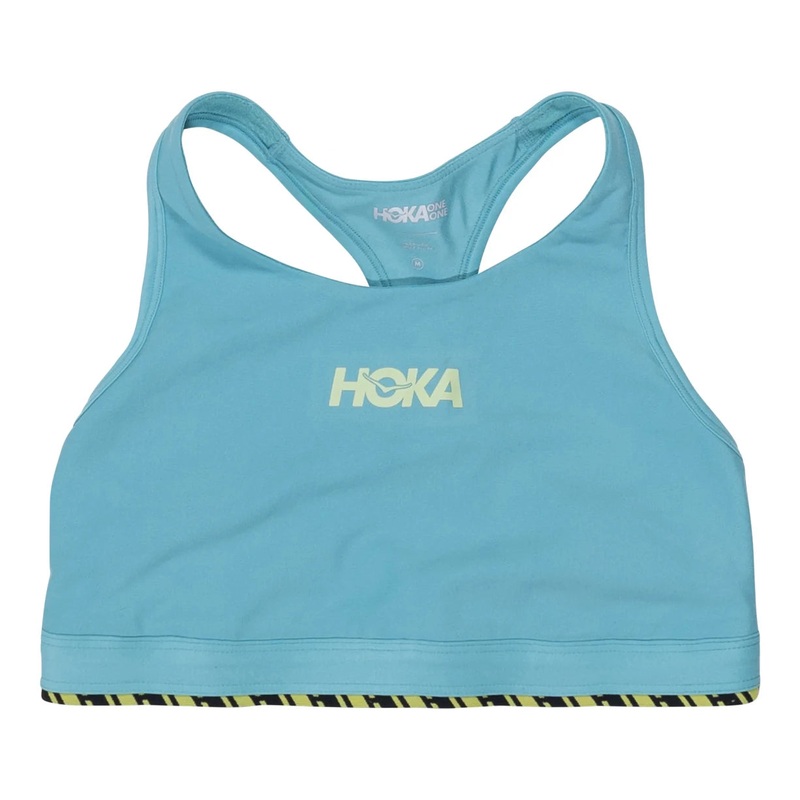 Hoka Hupana Sports Bra