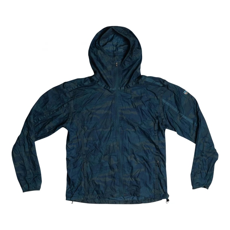KUHL Parajax Jacket