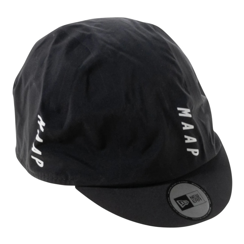 MAAP Prime New Era Cap