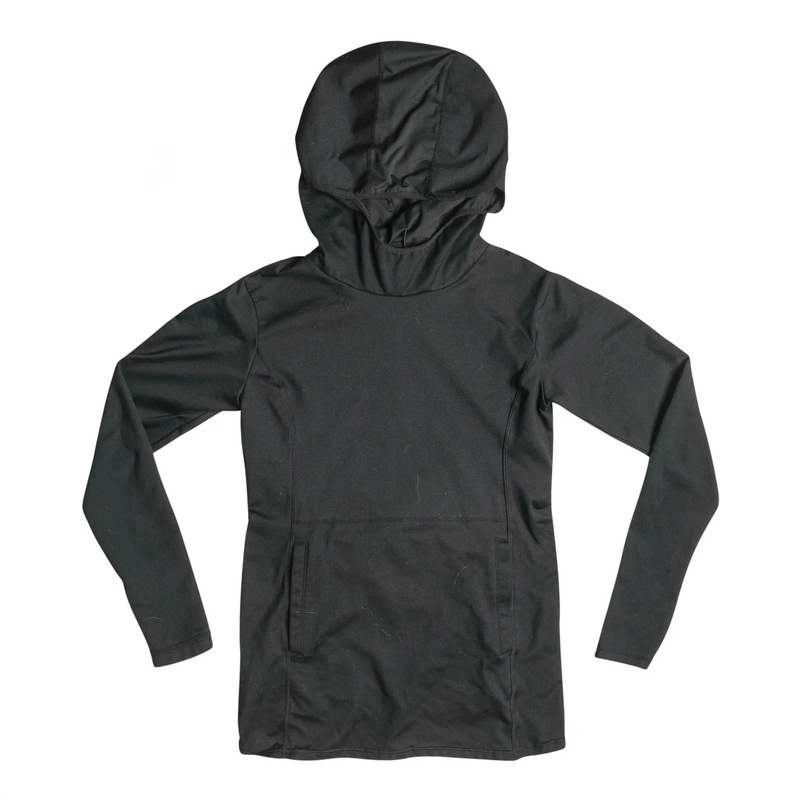 Mono B Active Sweatshirt