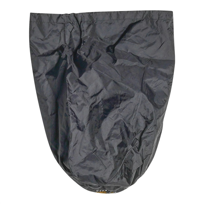 Mountain Hardwear Stuff Sack