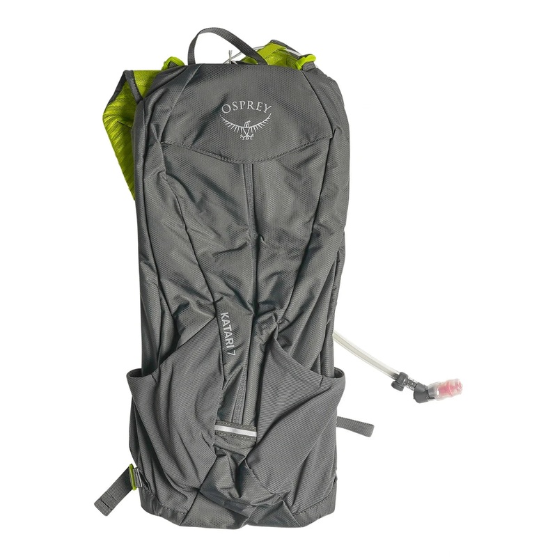 Osprey Katari 7 Pack