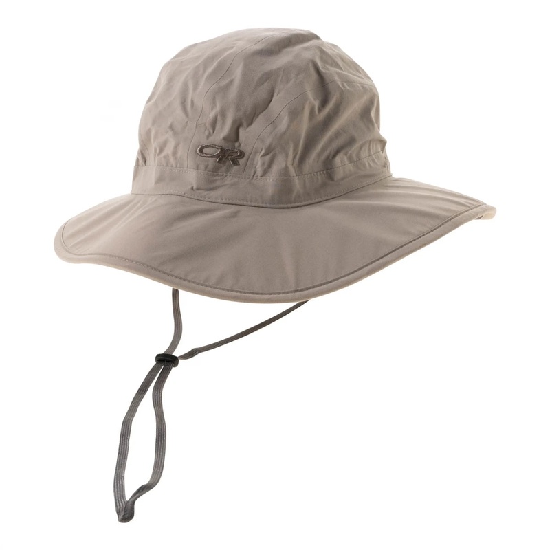 Outdoor Research Misto Sombrero - Women's