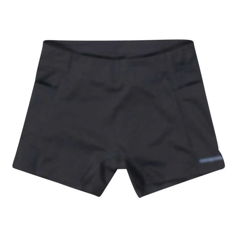 Patagonia Endless Run Shorts 4in