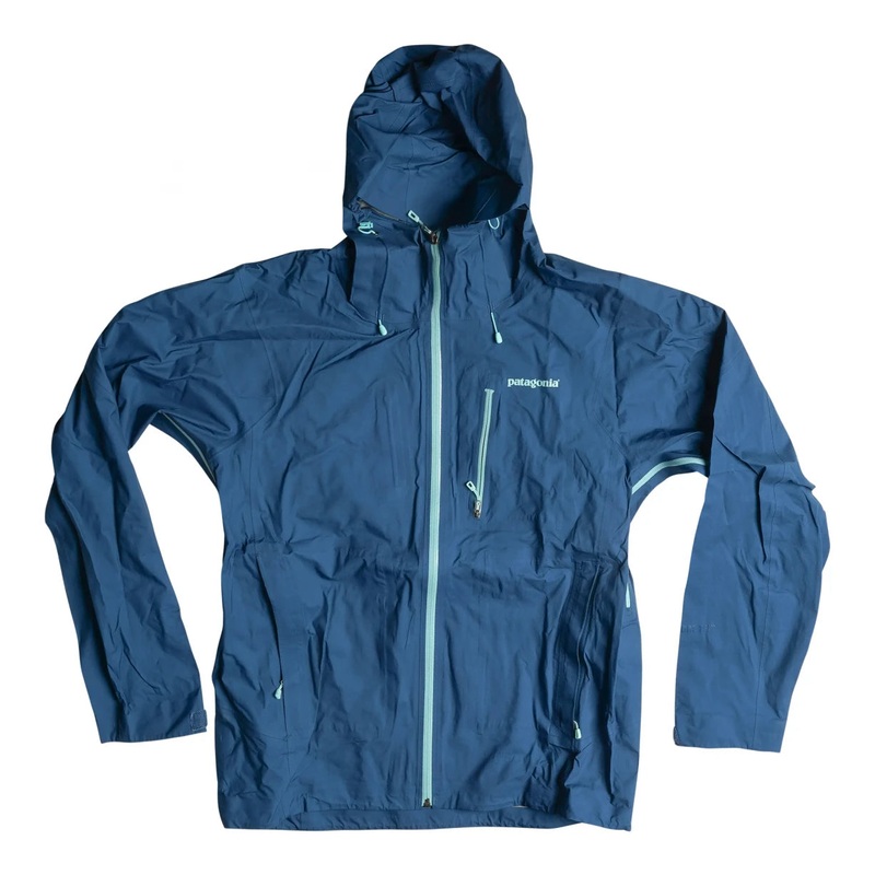 Patagonia Leashless Jacket - Men's