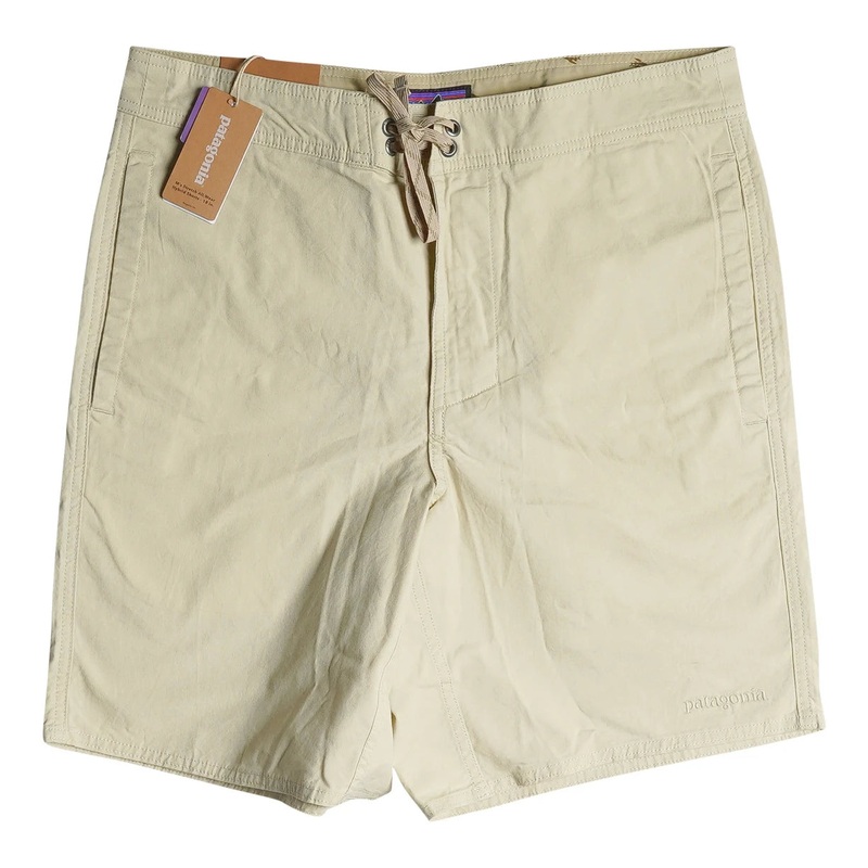 Patagonia Stretch All-Wear Hybrid Shorts - Men's