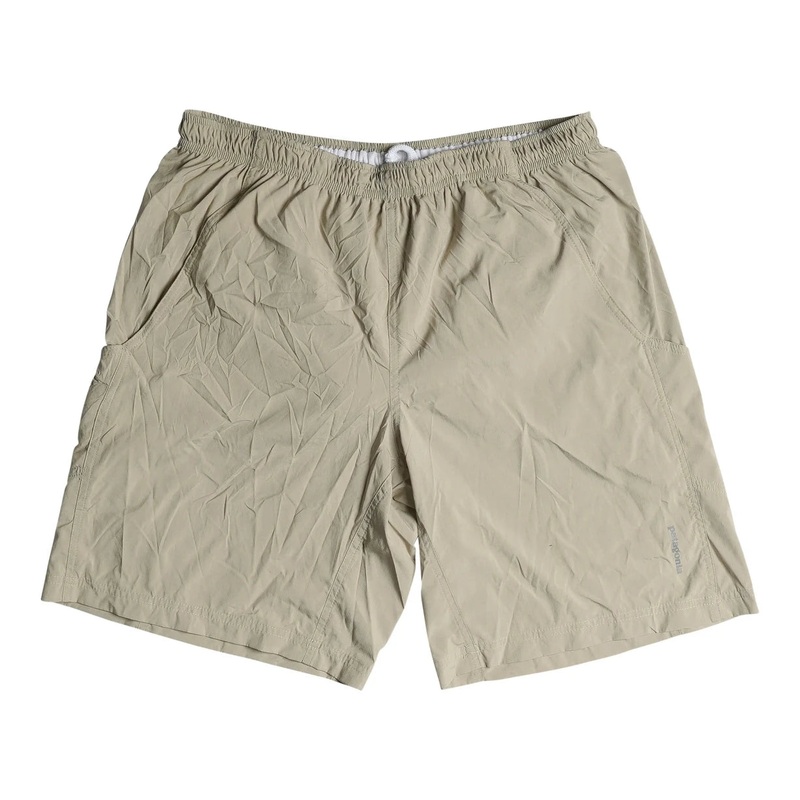 Patagonia Ultra Shorts - Men's