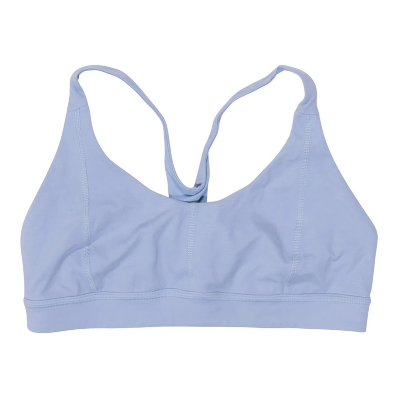 PrAna Sports Bra