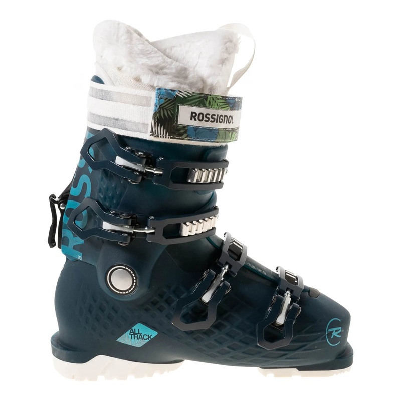 Rossignol Alltrack 70 Ski Boots 2020 - Women's