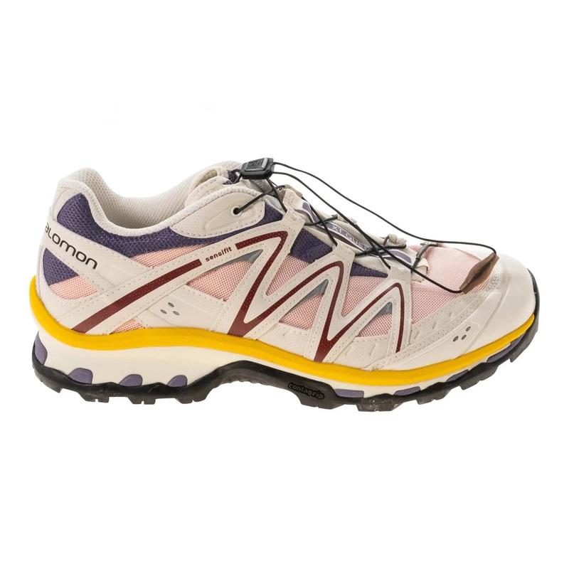 Salomon XT-Quest Advanced Cadet Sneakers