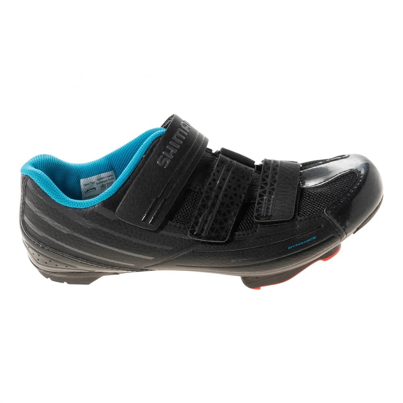 Shimano RP2 Cycling Shoes - Women's