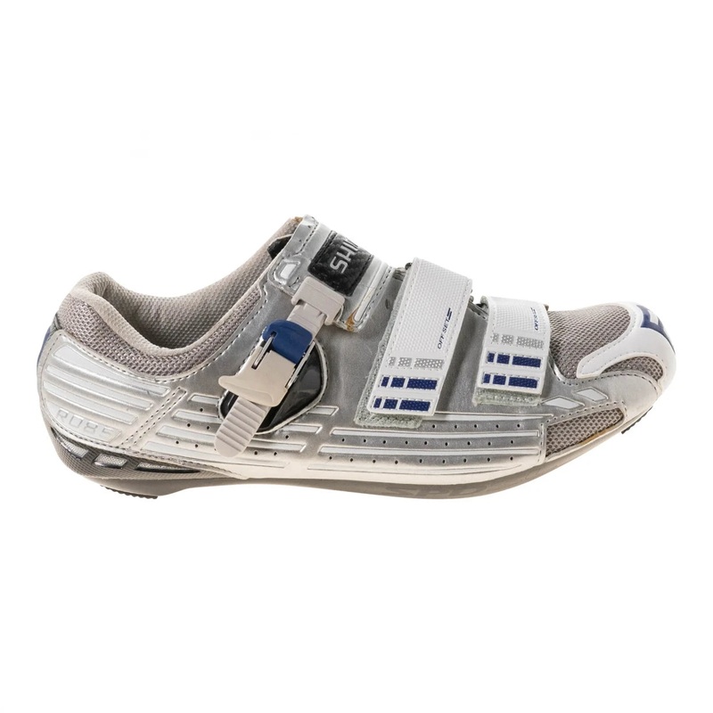 Shimano SH-R085 Cycling Shoes