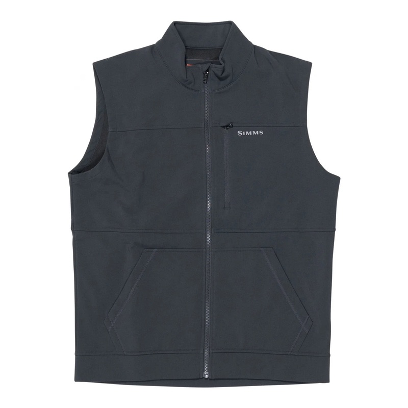 Simms Rogue Vest