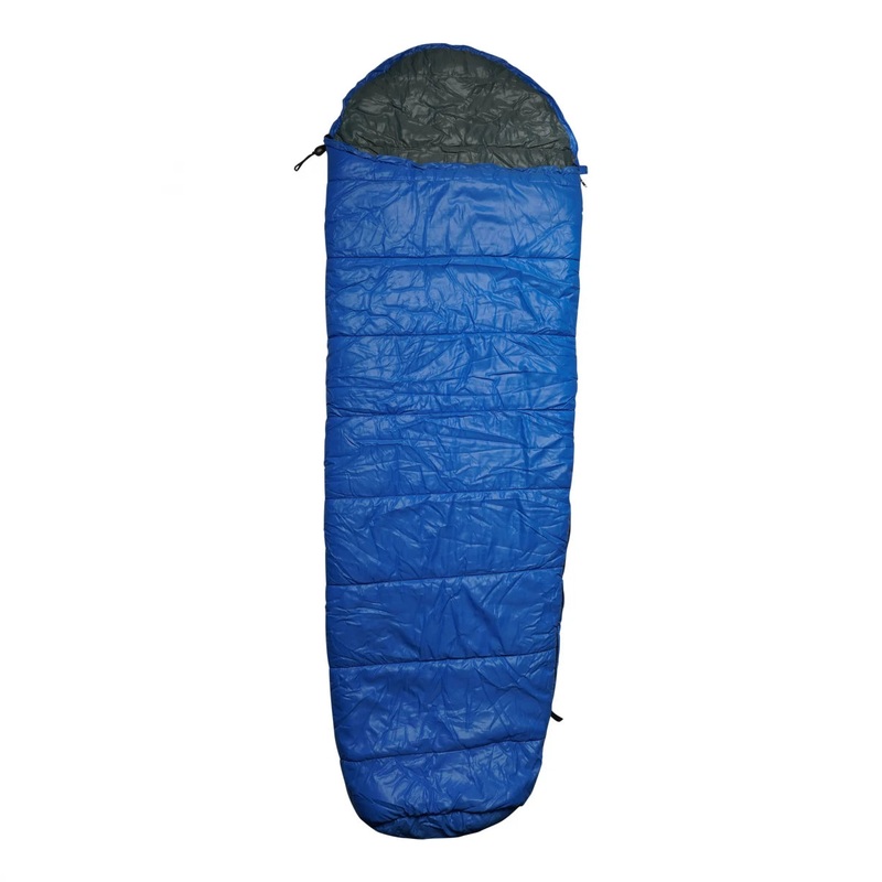 Slumberjack Everest Elite Sleeping Bag