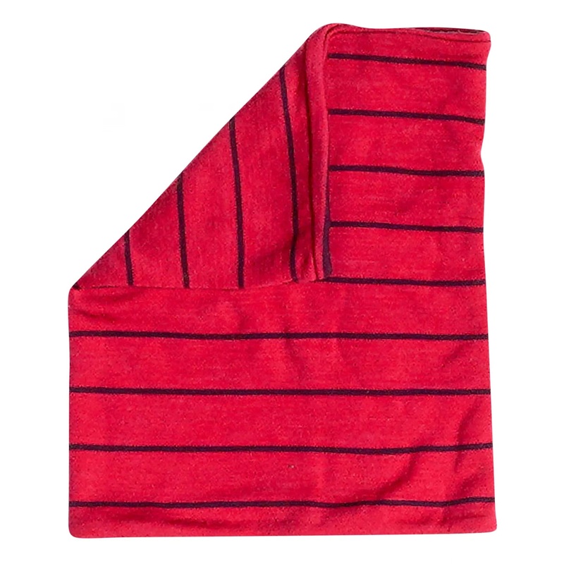 SmartWool Reversible Merino Neck Gaiter