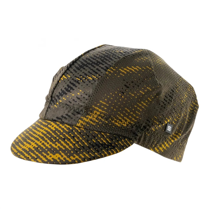 Sportful Cliff Cycling Cap - Men's