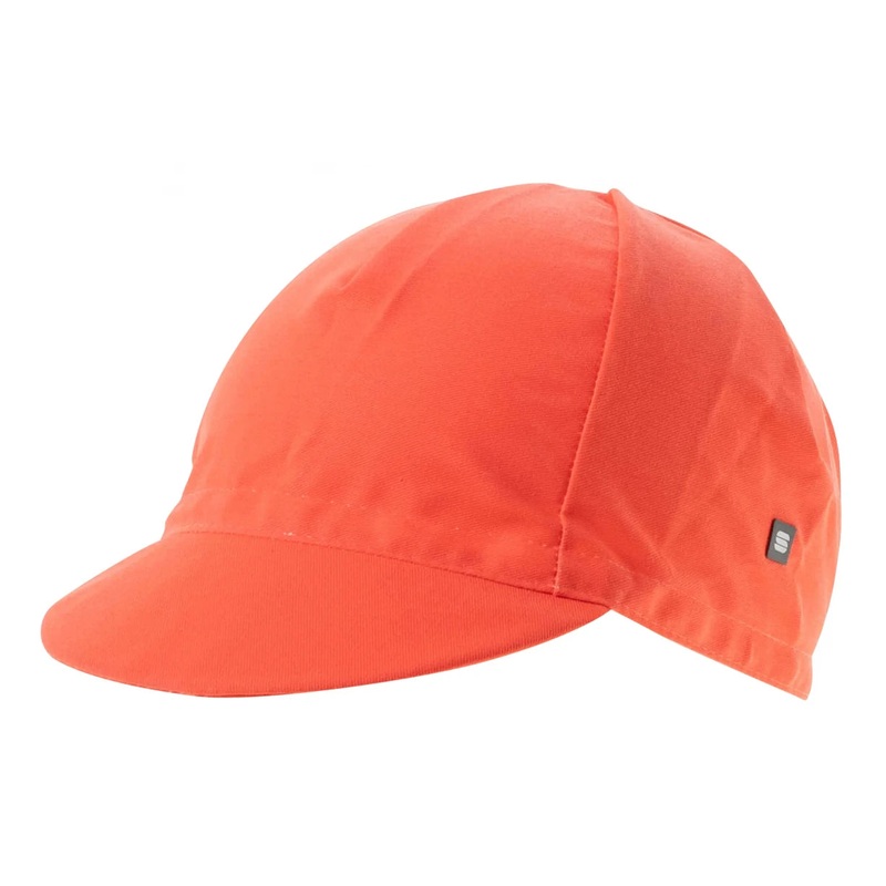 Sportful Matchy Cycling Cap
