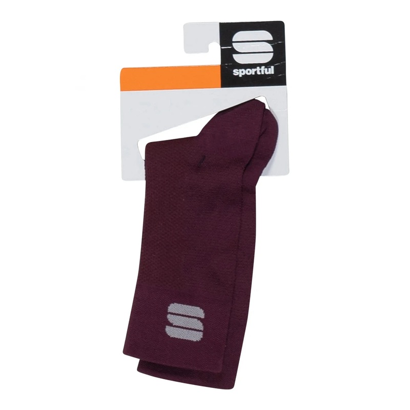 Sportful Matchy Socks