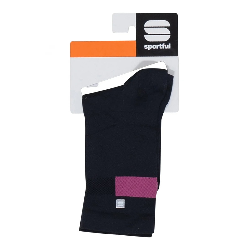 Sportful Snap Cycling Socks - Women's