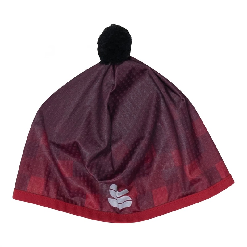 Squadra Light Cycling Hat