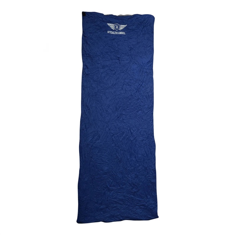 Stealth Angel Survival Summer Sleeping Bag